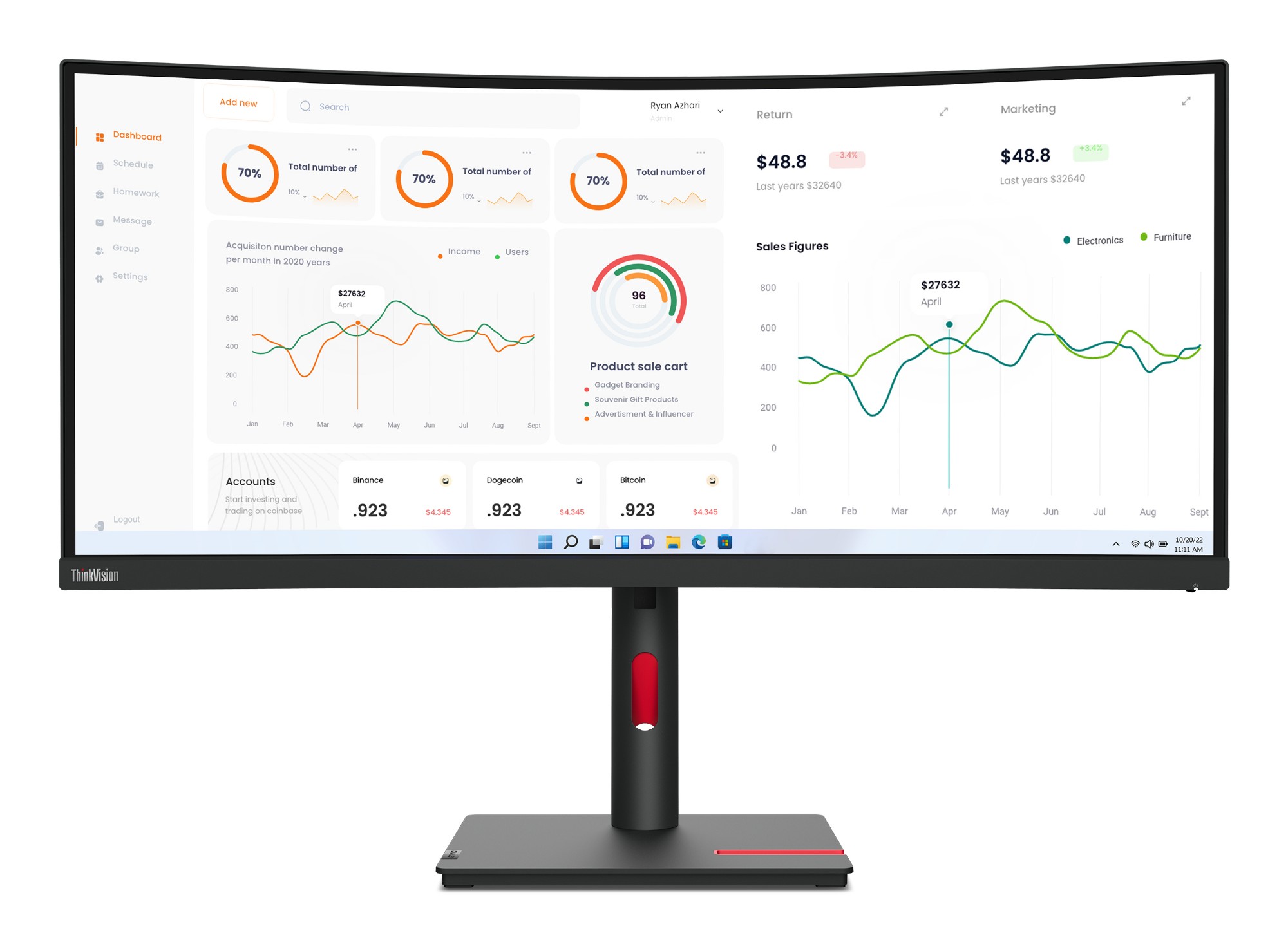 63D4GAT1EU - Lenovo