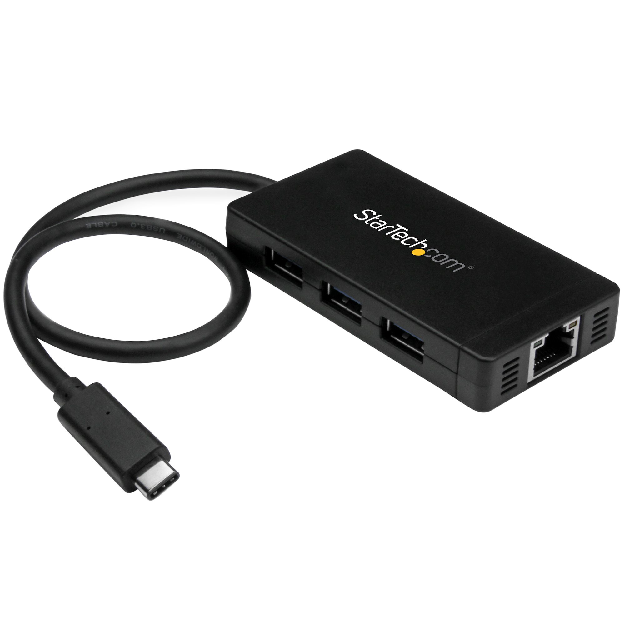 HB30C3A1GE - StarTech.com