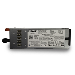 YFG1C - DELL