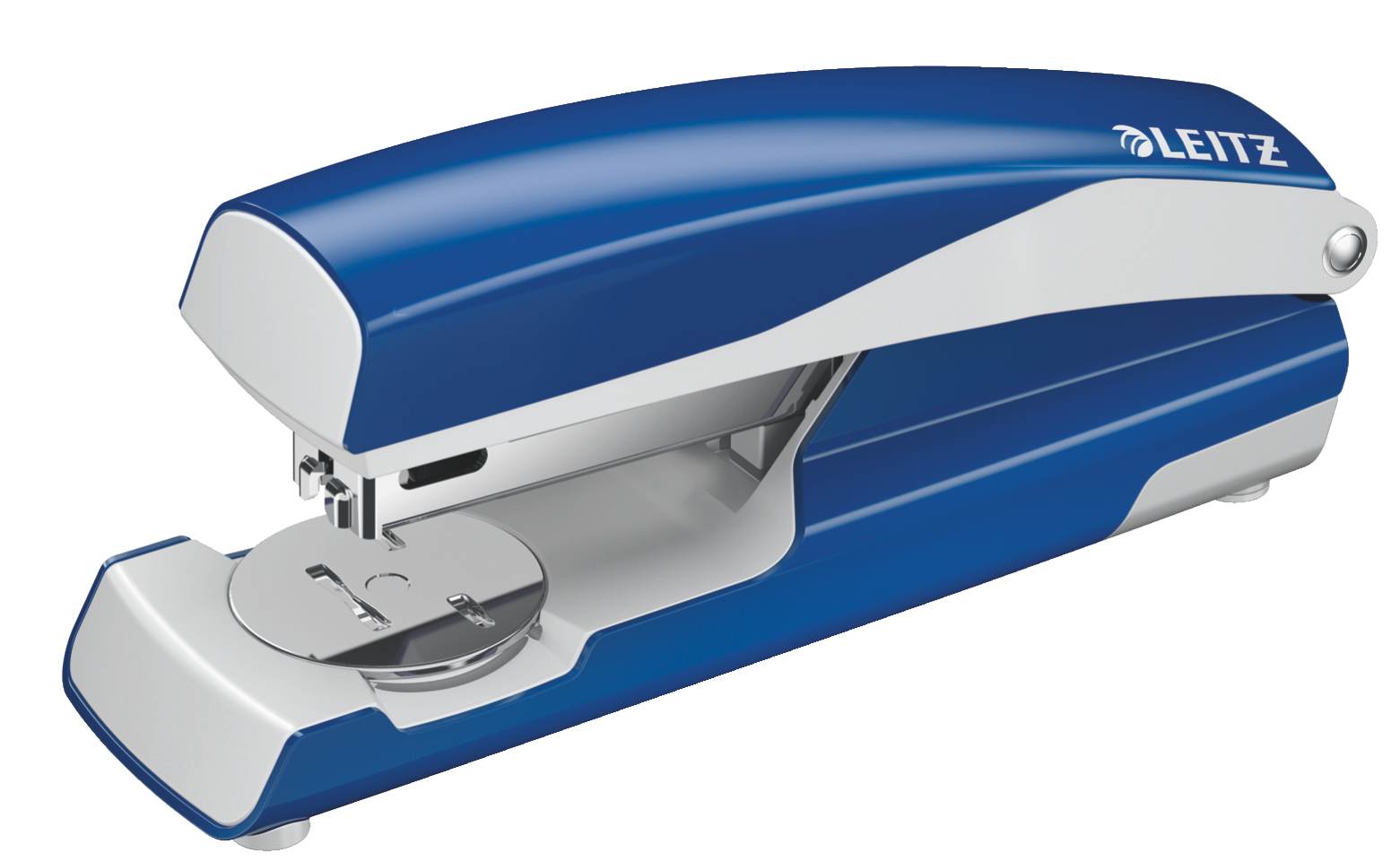55020035 - Leitz