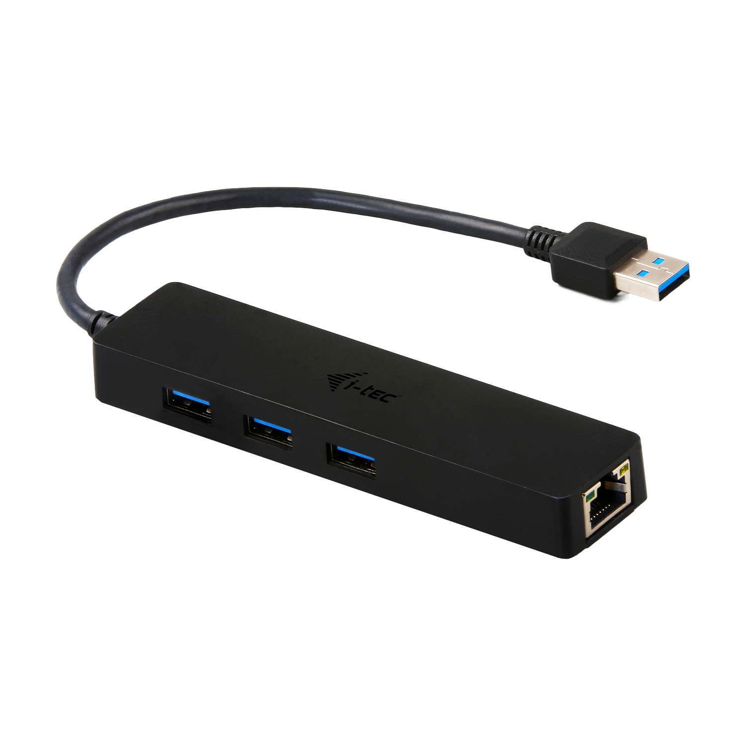 U3GL3SLIM - i-tec