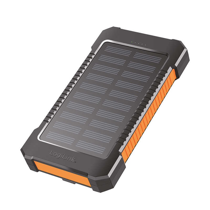 PA0321 - LogiLink