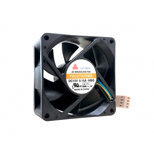 FAN-7CM-T01 - QNAP