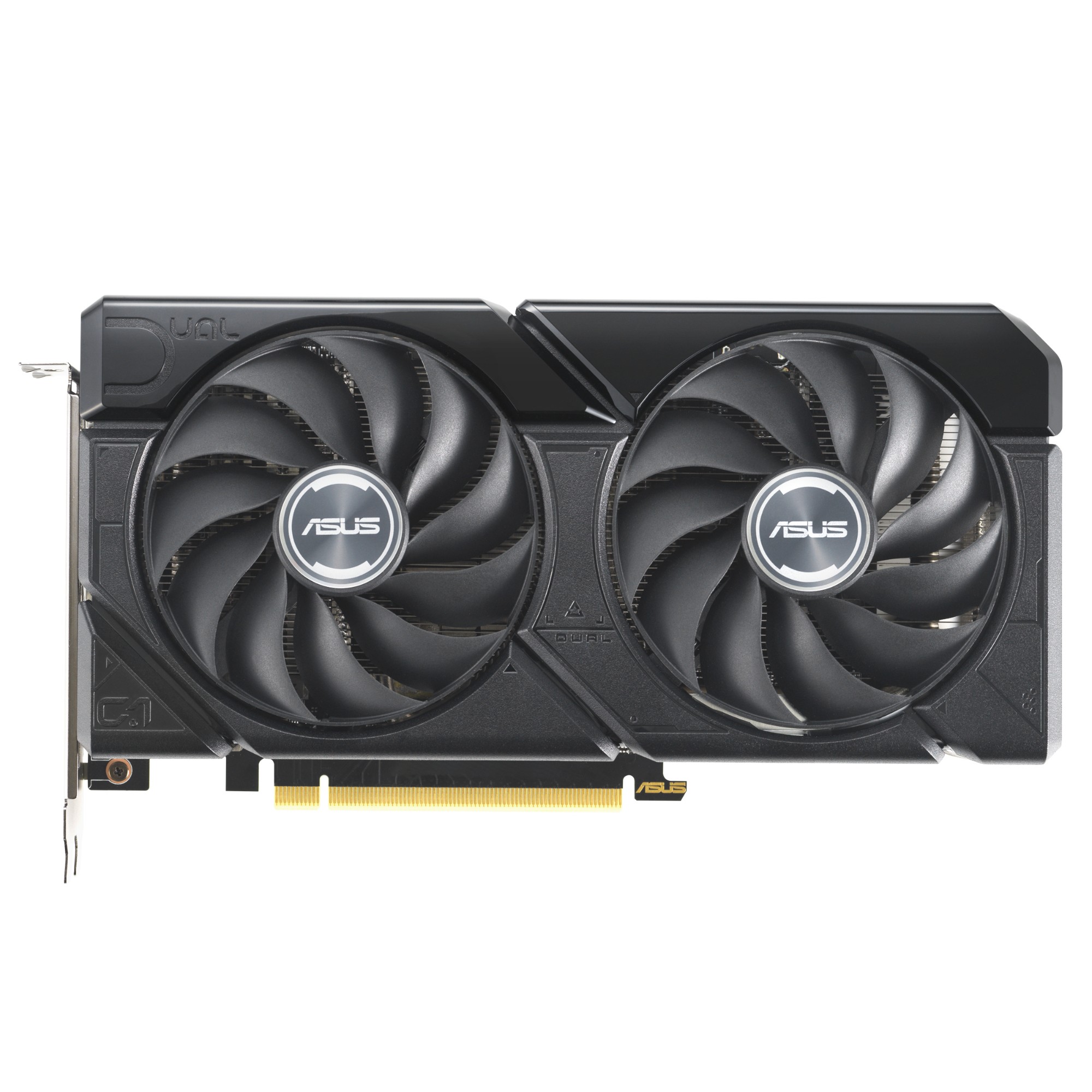 90YV0J49-M0NA00 - ASUS