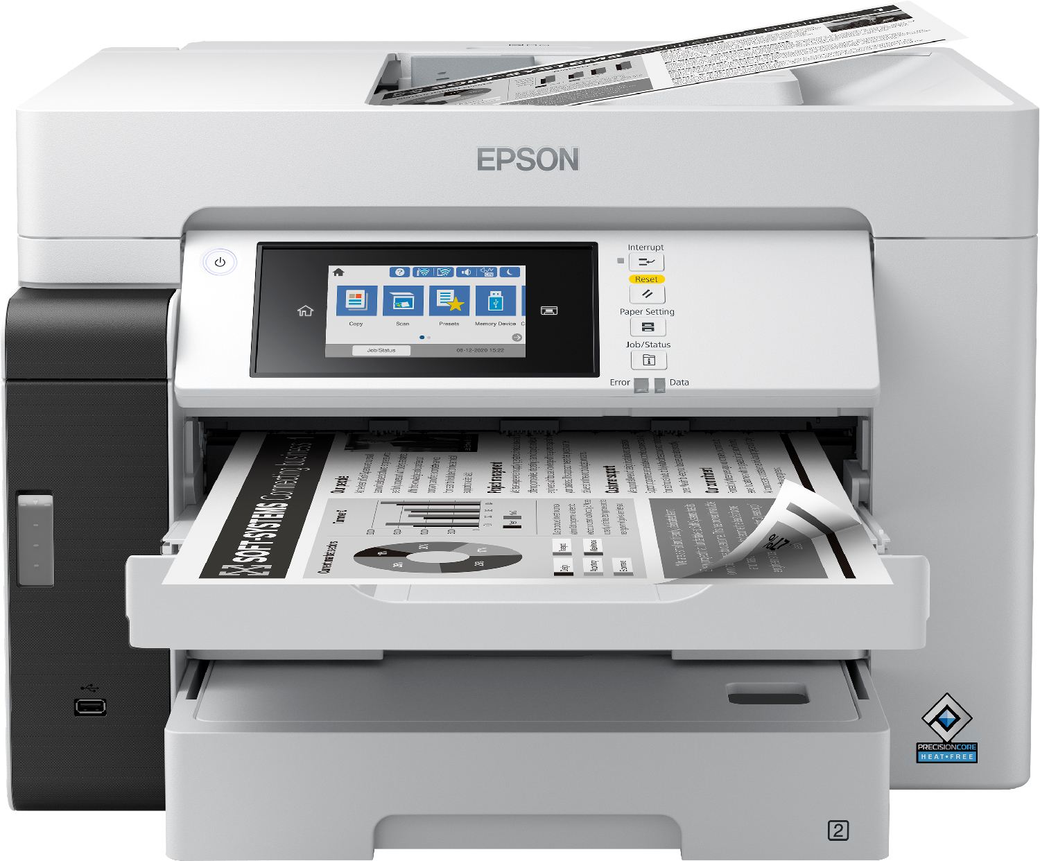 C11CJ41409 - Epson