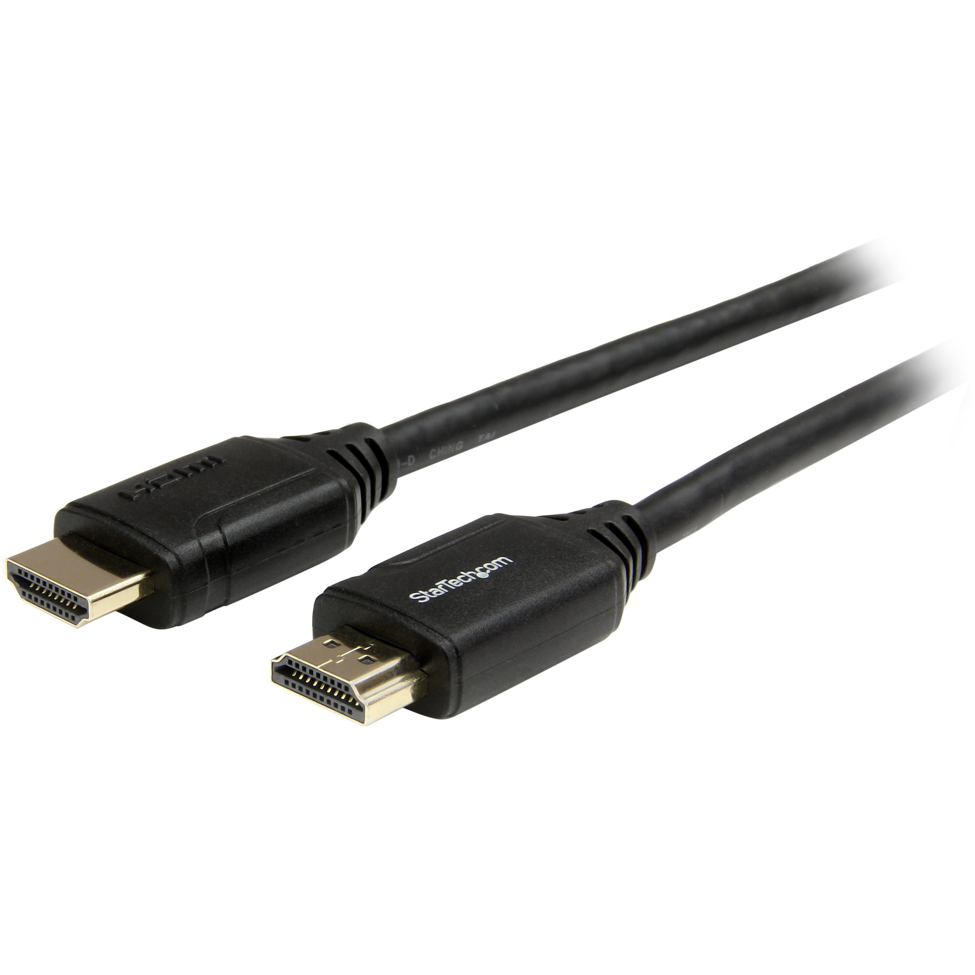 HDMM2MP - StarTech.com