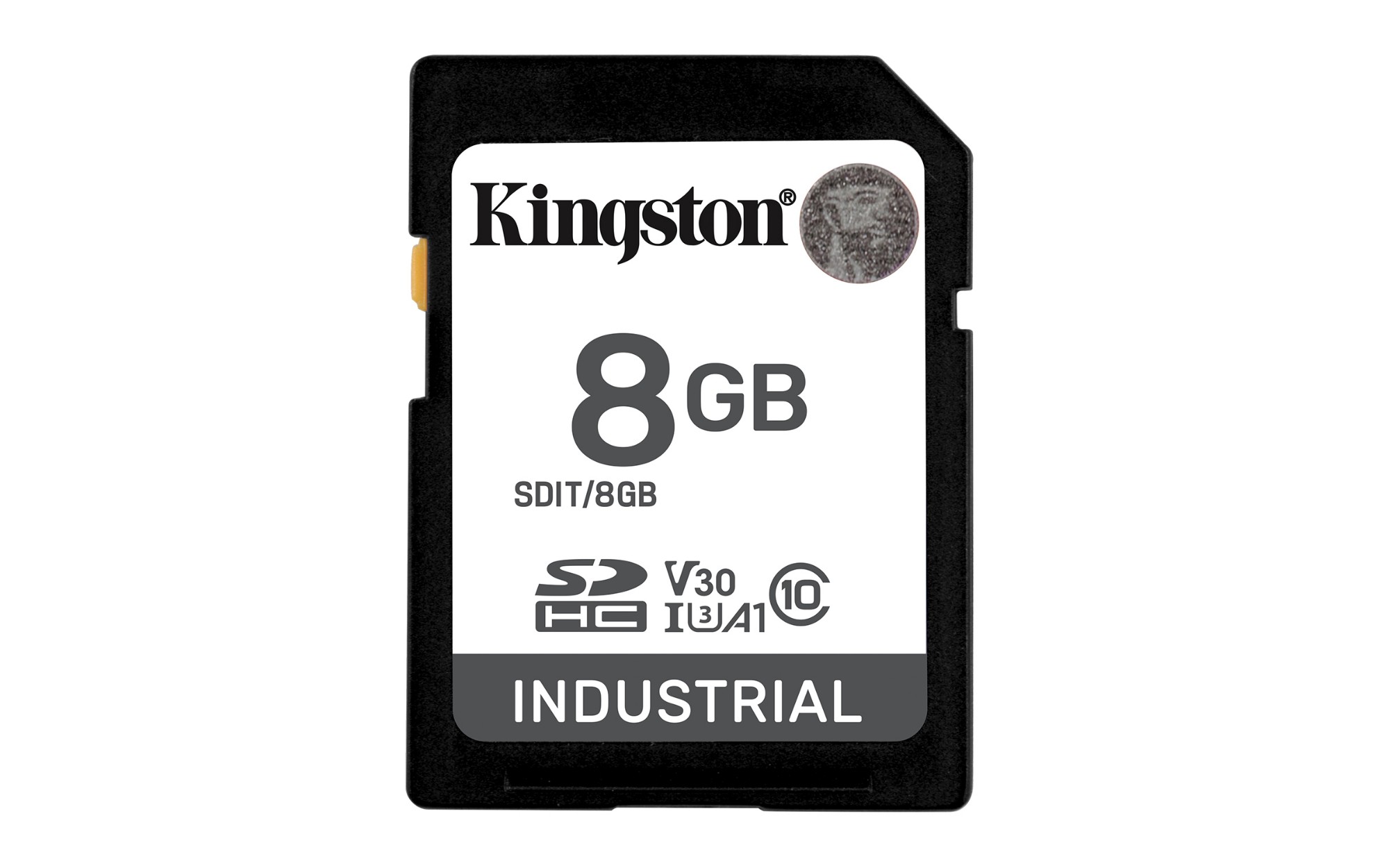 SDIT/8GB - Kingston Technology
