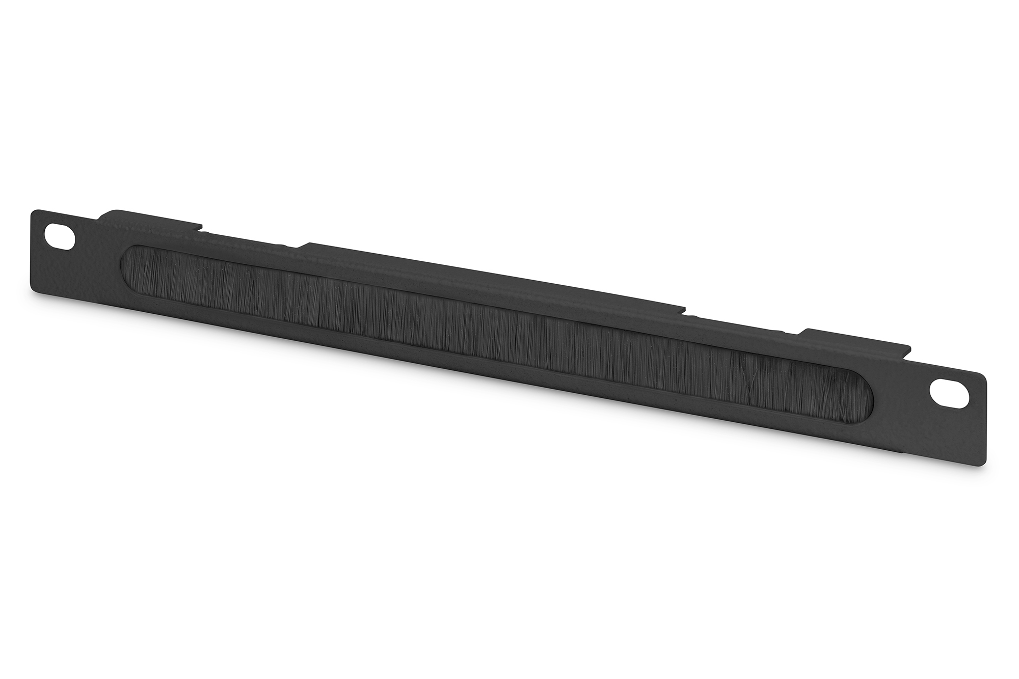 DN-10-ORG-1-2U-B - Digitus