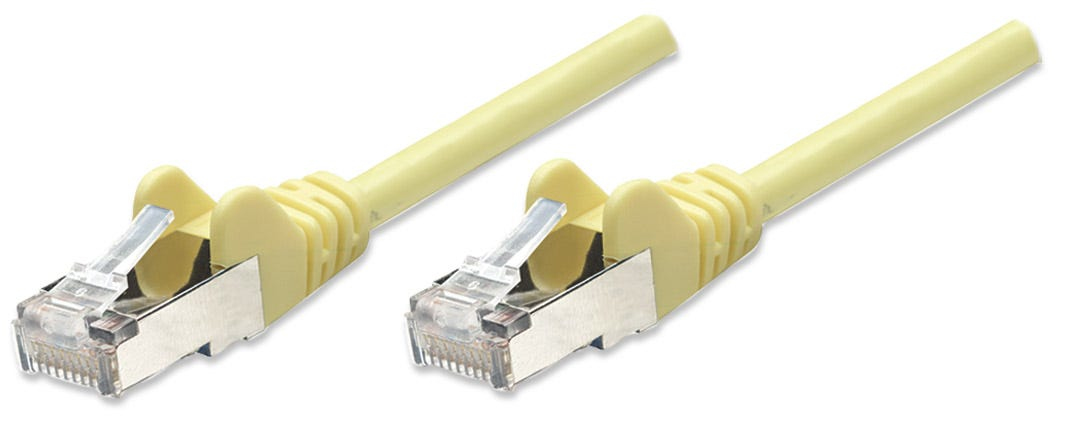 330718 - Intellinet
