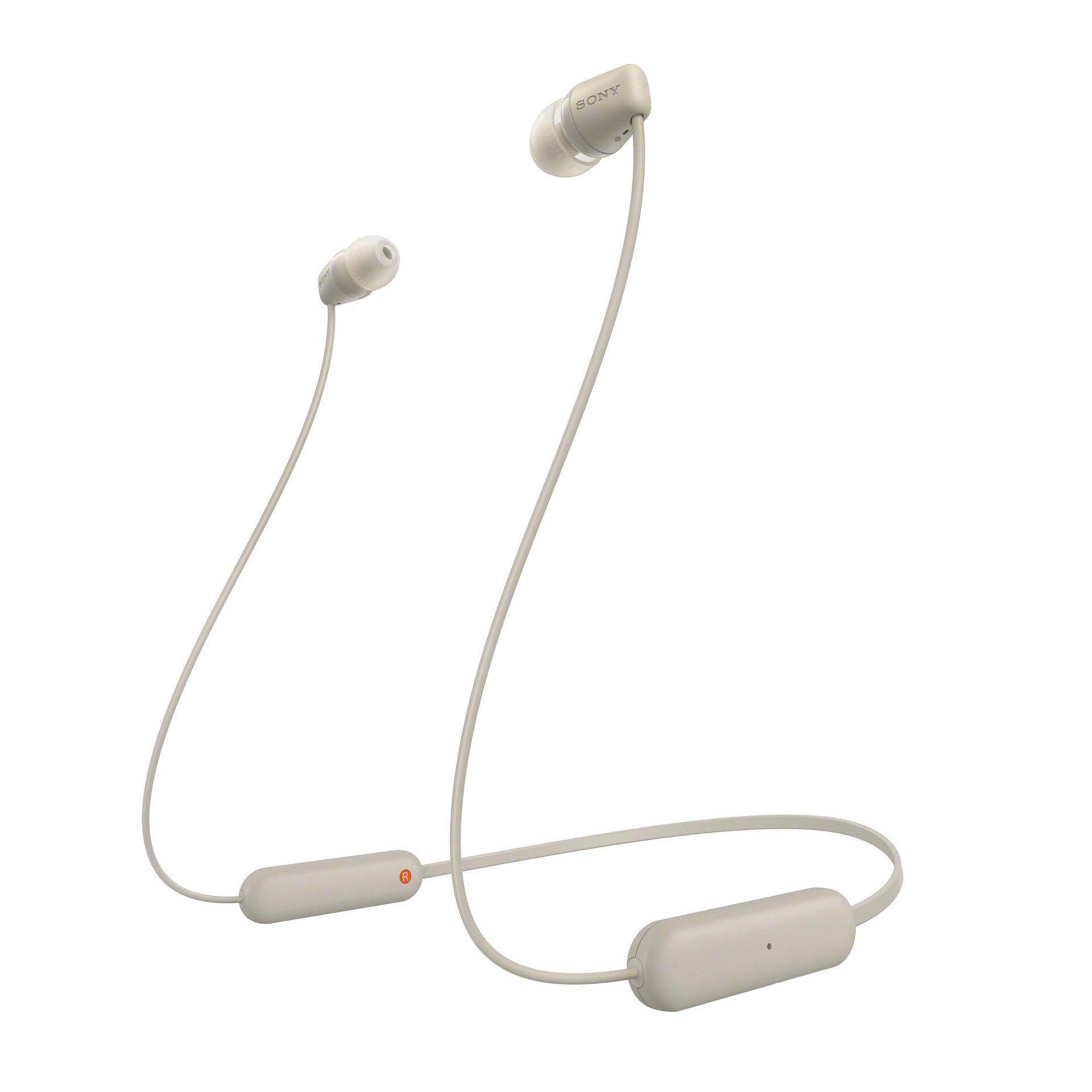 WIC100C.CE7 - Sony