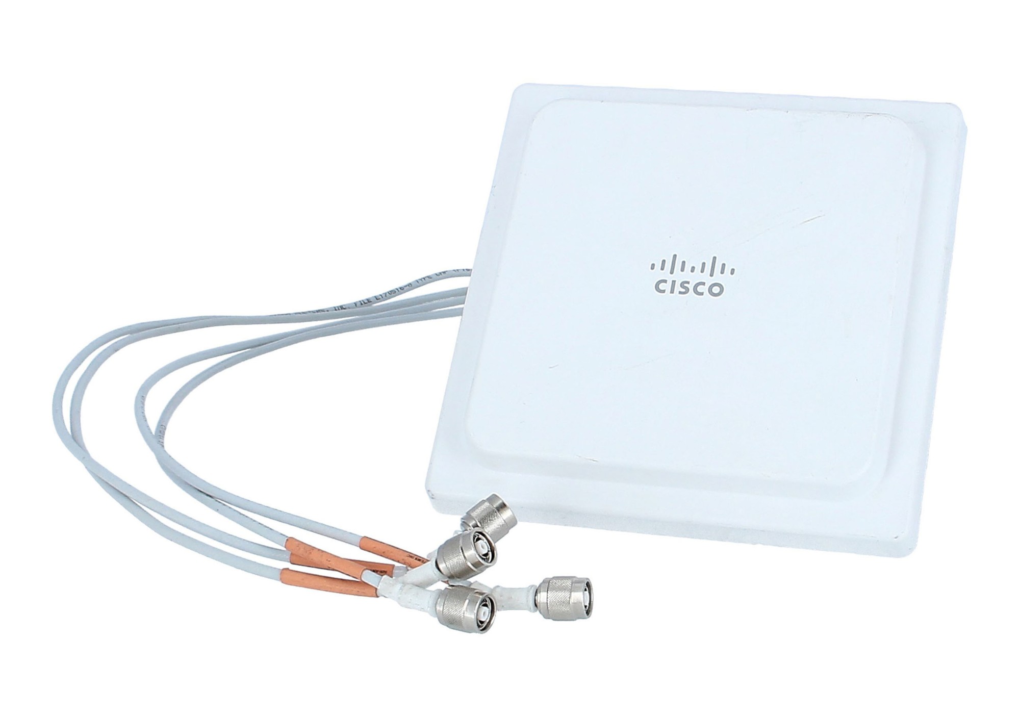 AIR-ANT2524V4C-RS= - Cisco