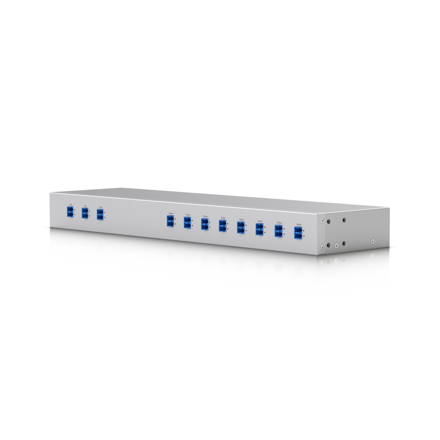 UACC-CWDM-8 - Ubiquiti