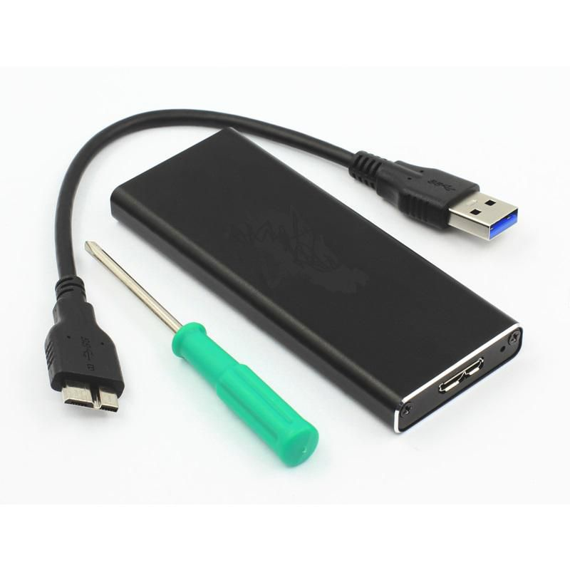 MSACSC/USB3.0 - CoreParts