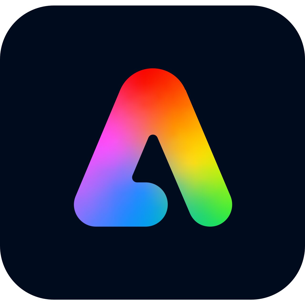 65330840BA14A12 - Adobe