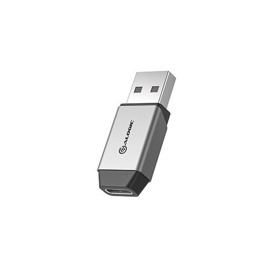 ULACMN-SGR - ALOGIC