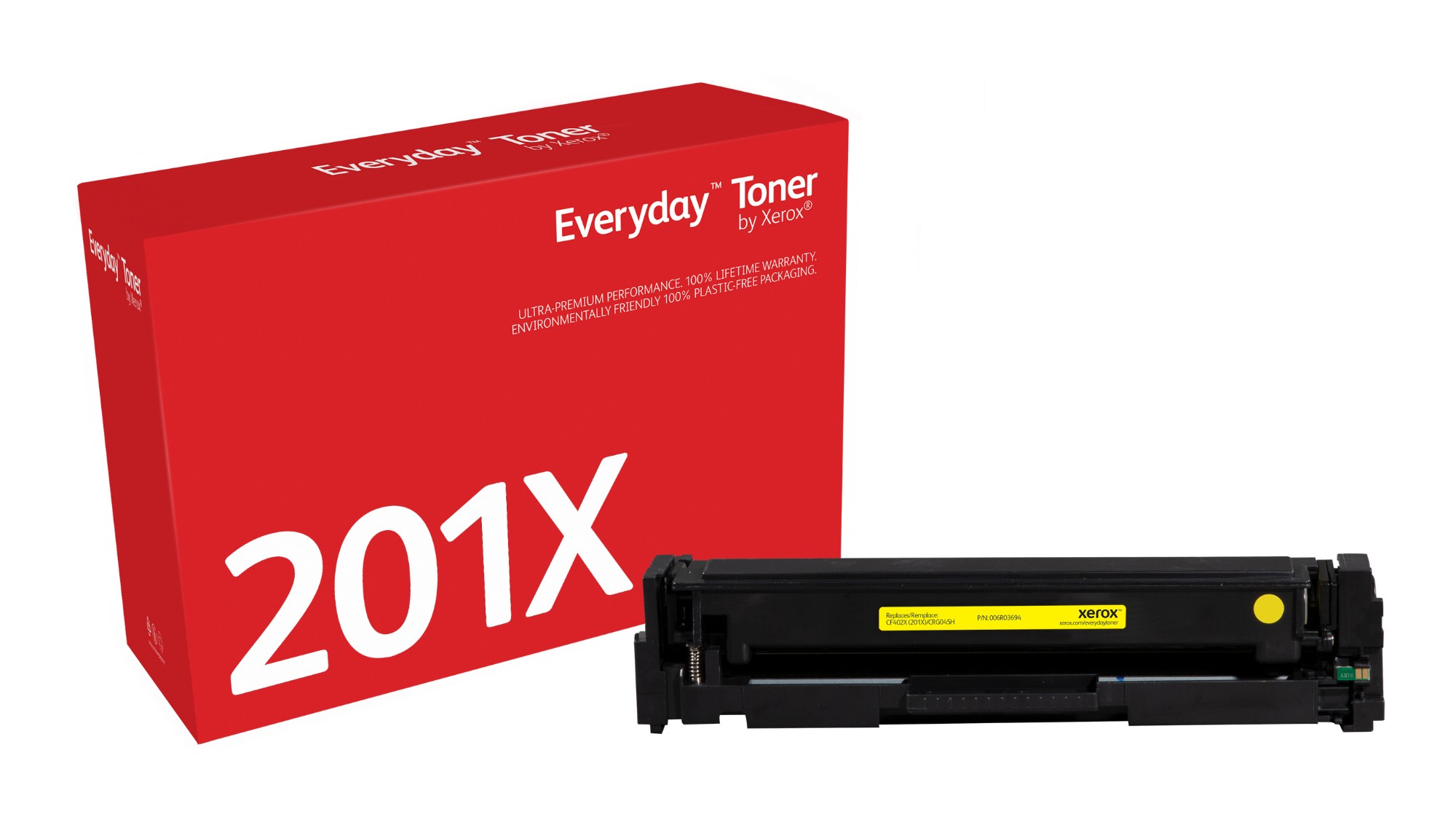 006R03694 - Xerox