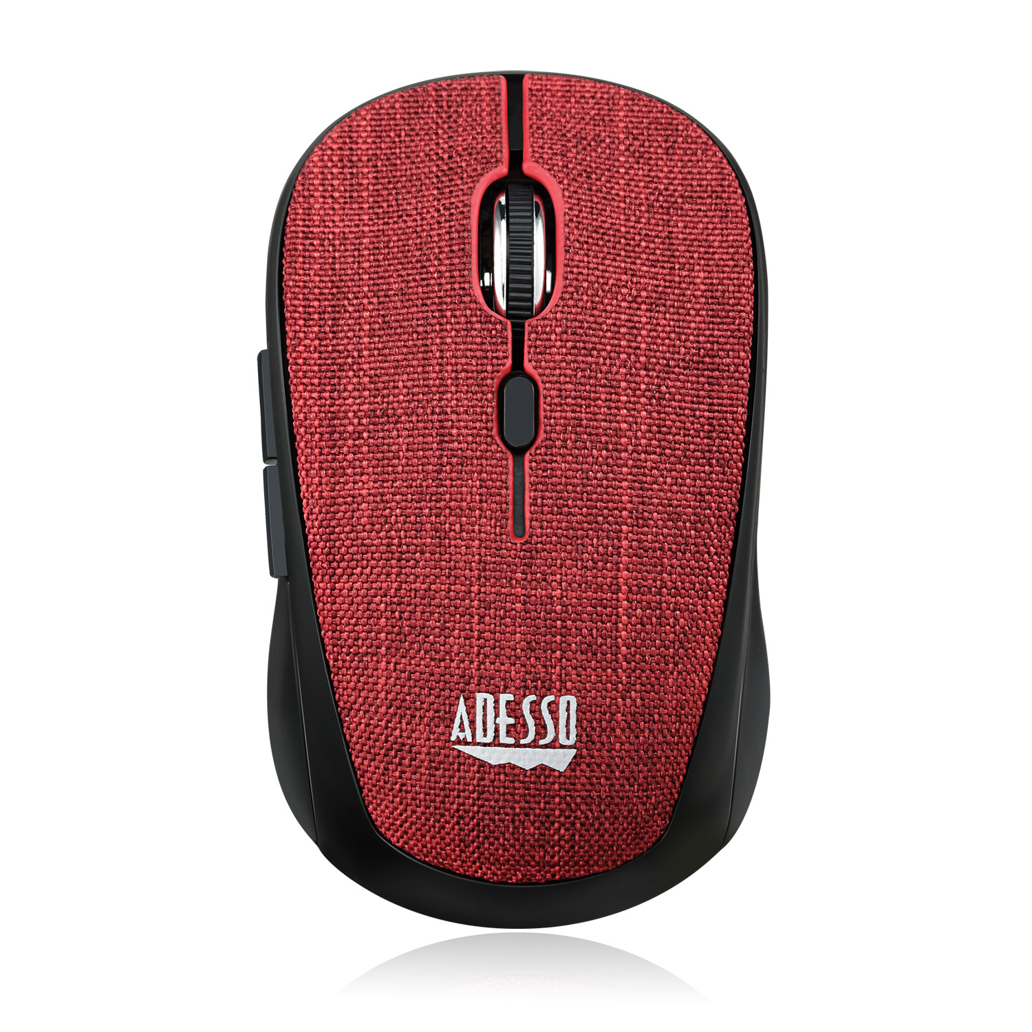 IMOUSE S80R - Adesso