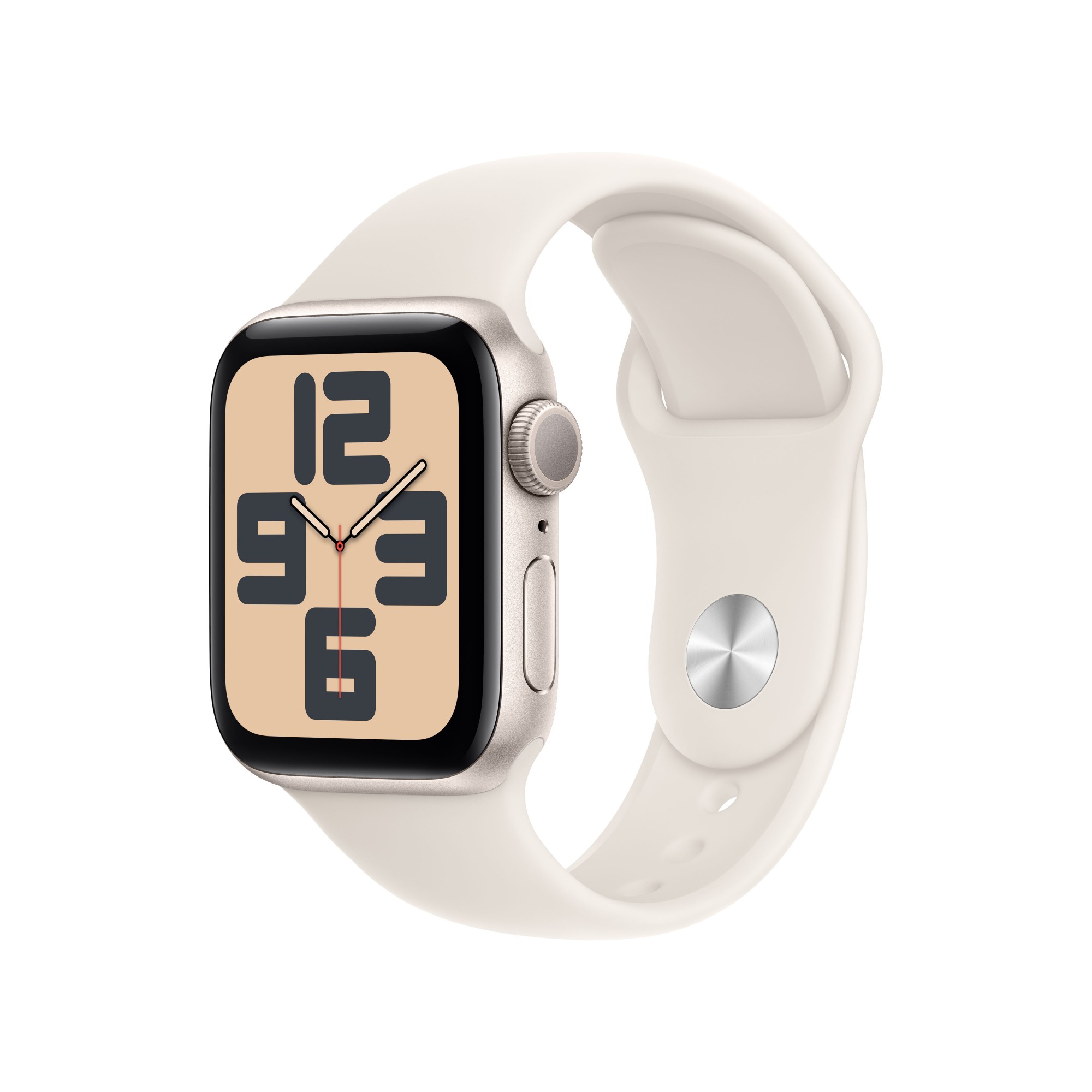 MXEF3QA/A - Apple