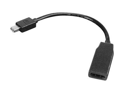 0B47089 - Lenovo