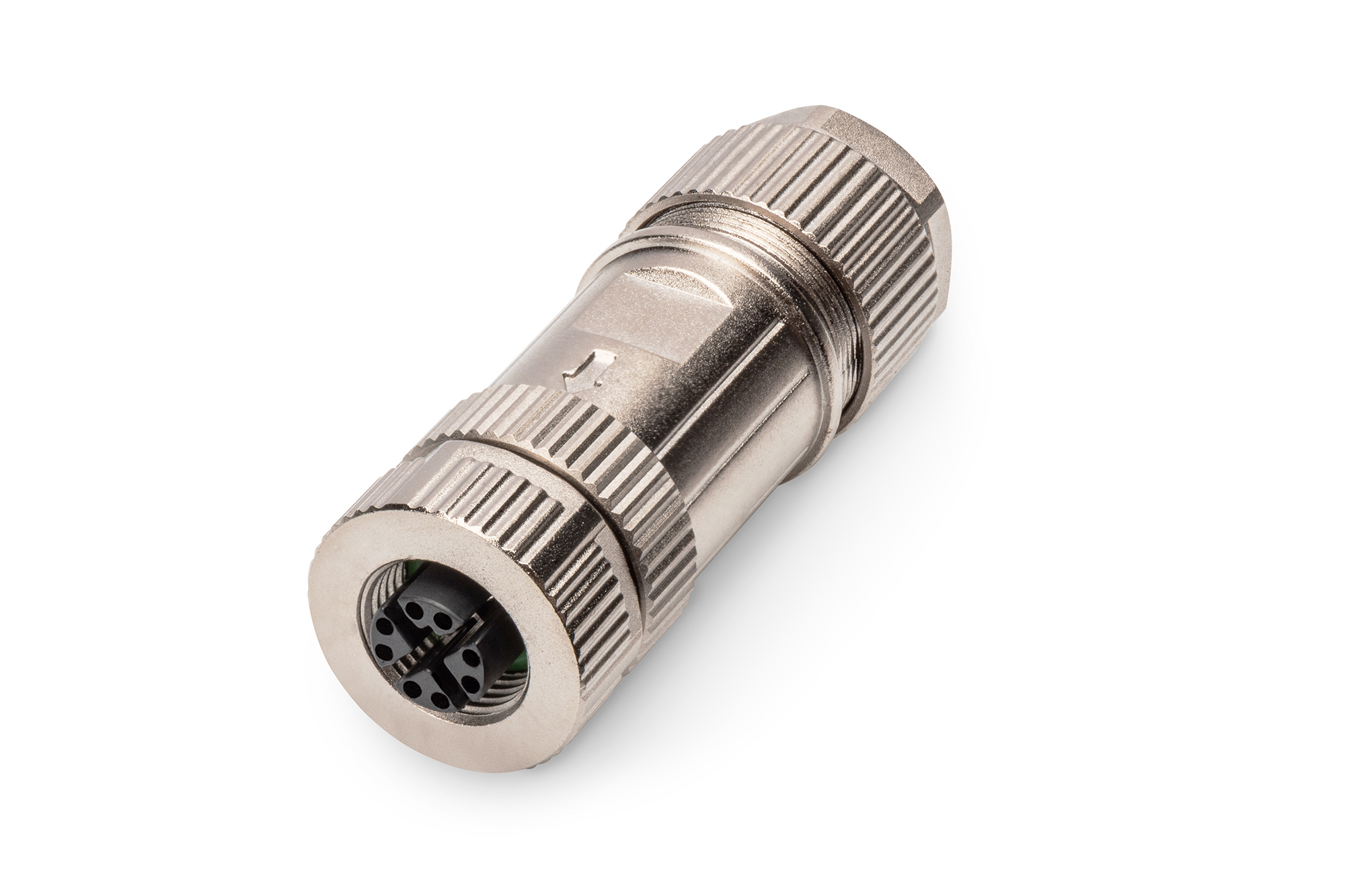 DN-936M12-J - Digitus