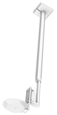 FLXE100ACM1011 - Flexson