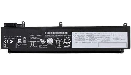 MBXLE-BA0189 - CoreParts