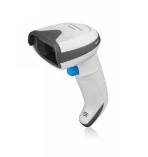 GM4500-WH-433-WLC - Datalogic