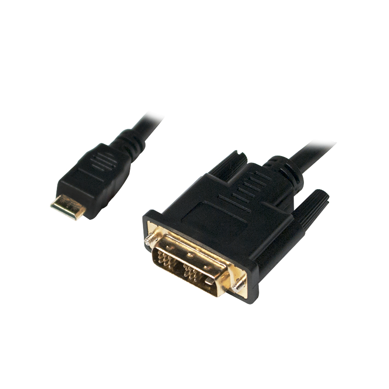 CHM002 - LogiLink