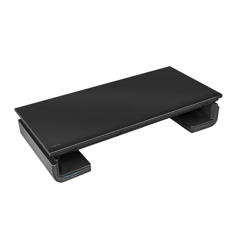 BP0141 - LogiLink