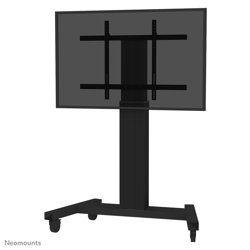 PLASMA-M2250BLACK - Neomounts