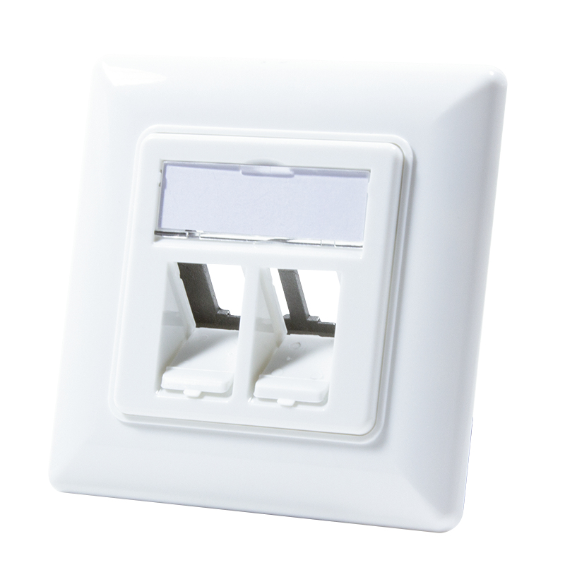 NK4020 - LogiLink