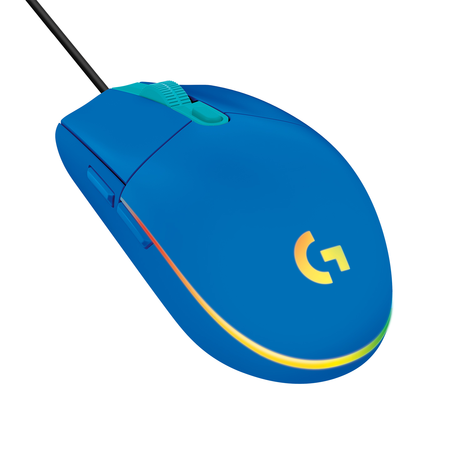 910-005798 - Logitech
