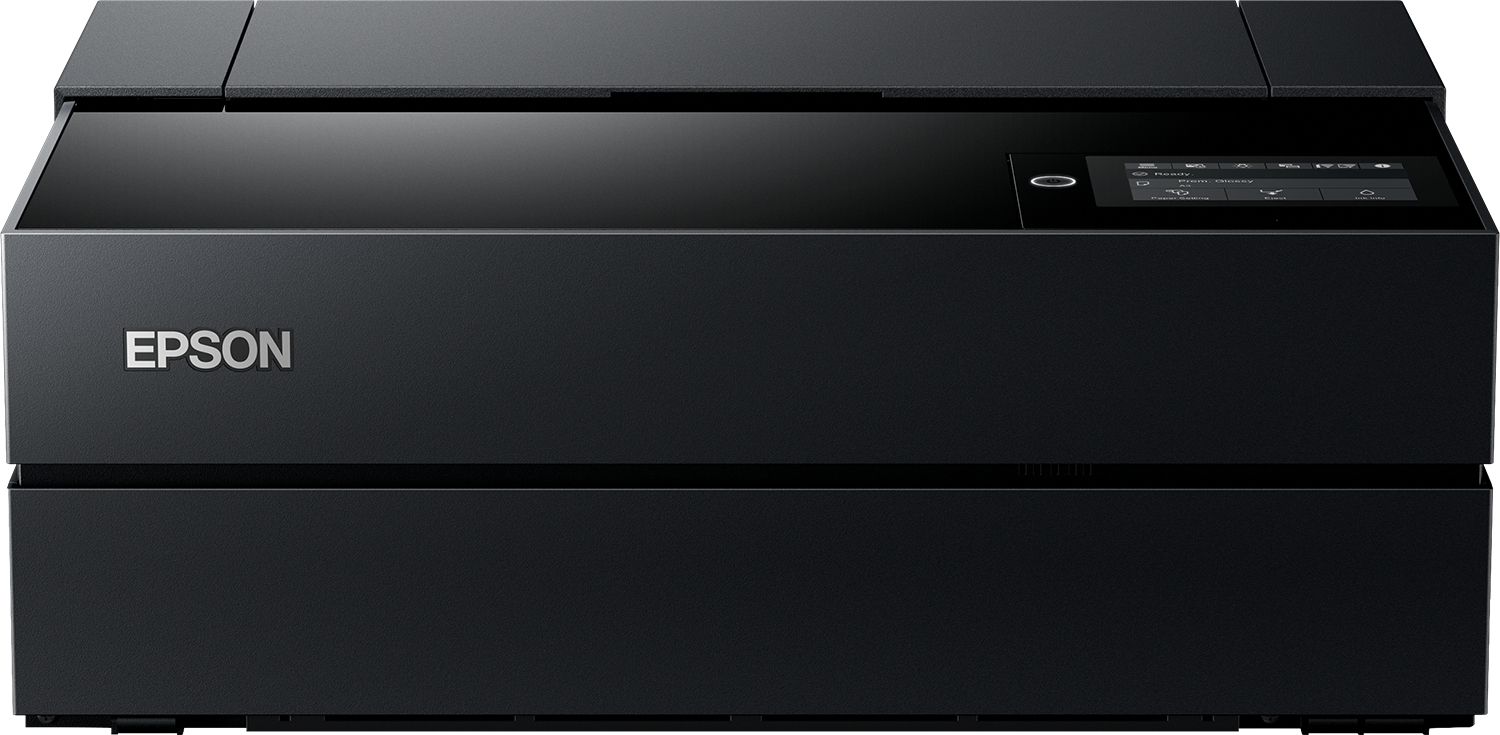 C11CH38401DA - Epson