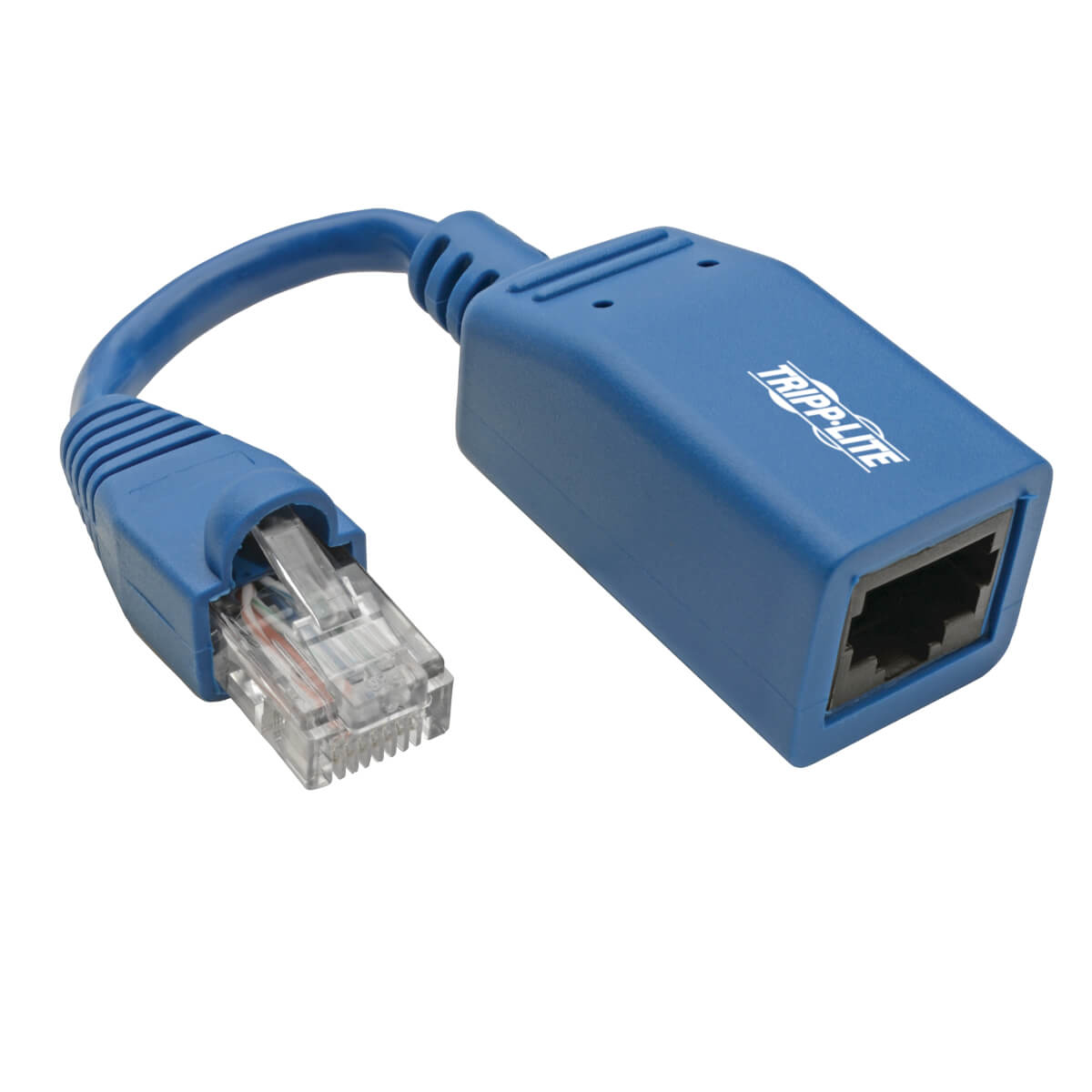 N034-05N-BL - Tripp Lite