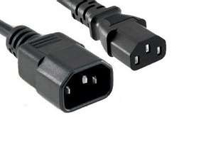 440055 - Opengear