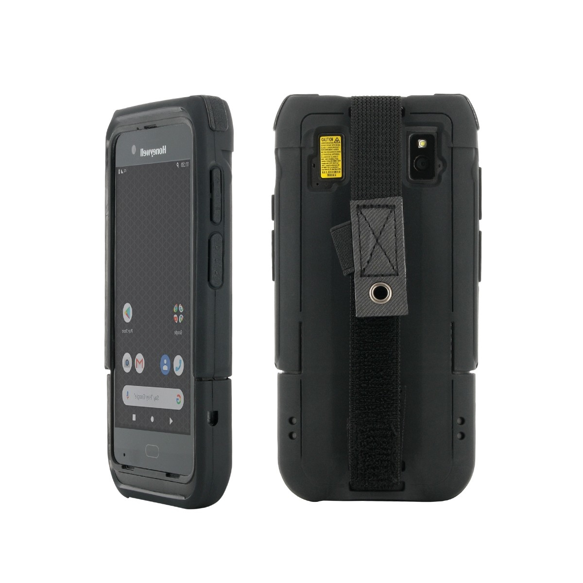 052055 - Mobilis
