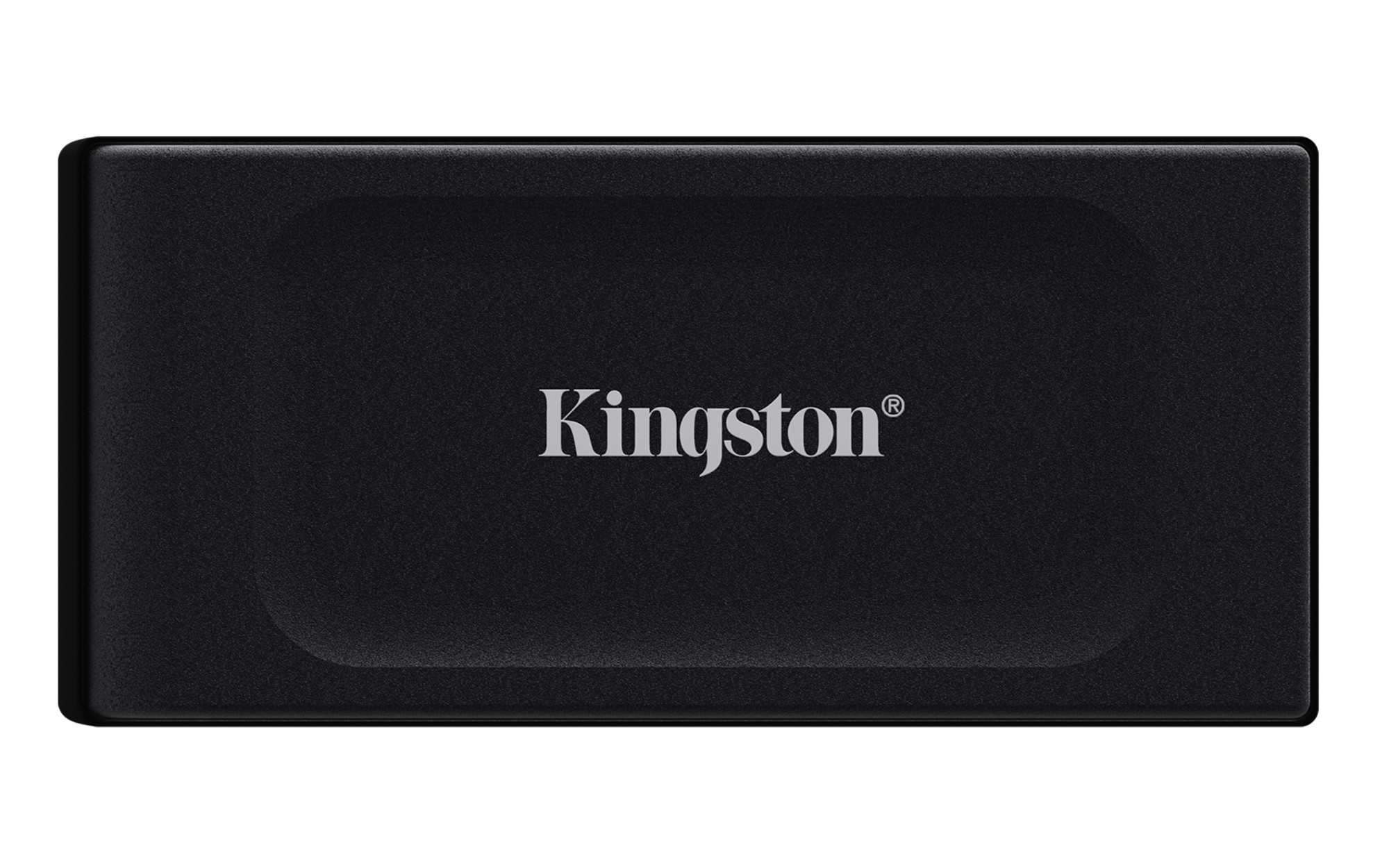 SXS1000/1000G - Kingston Technology