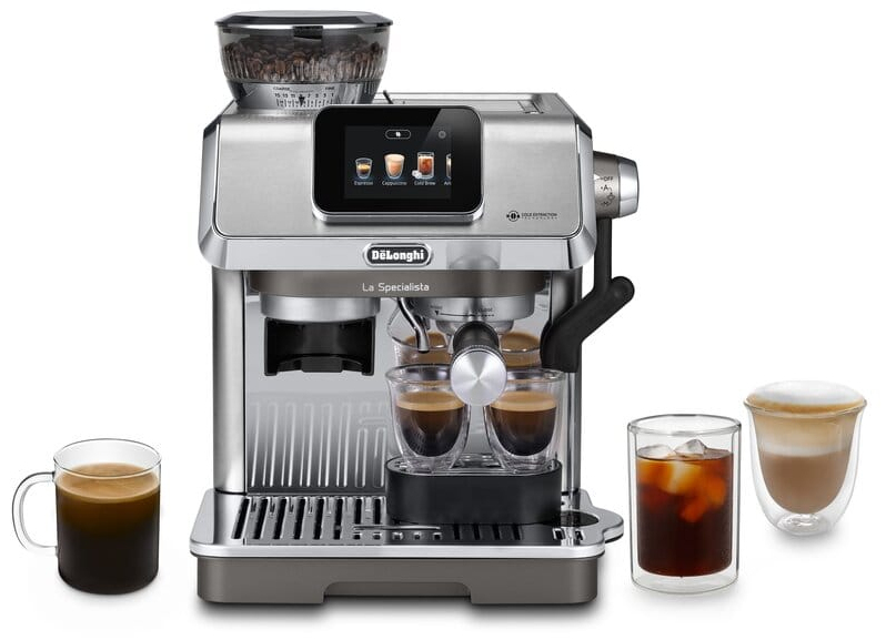 EC9455.M - De’Longhi