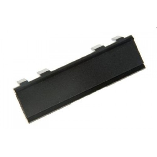 RL1-2115-000CN - HP