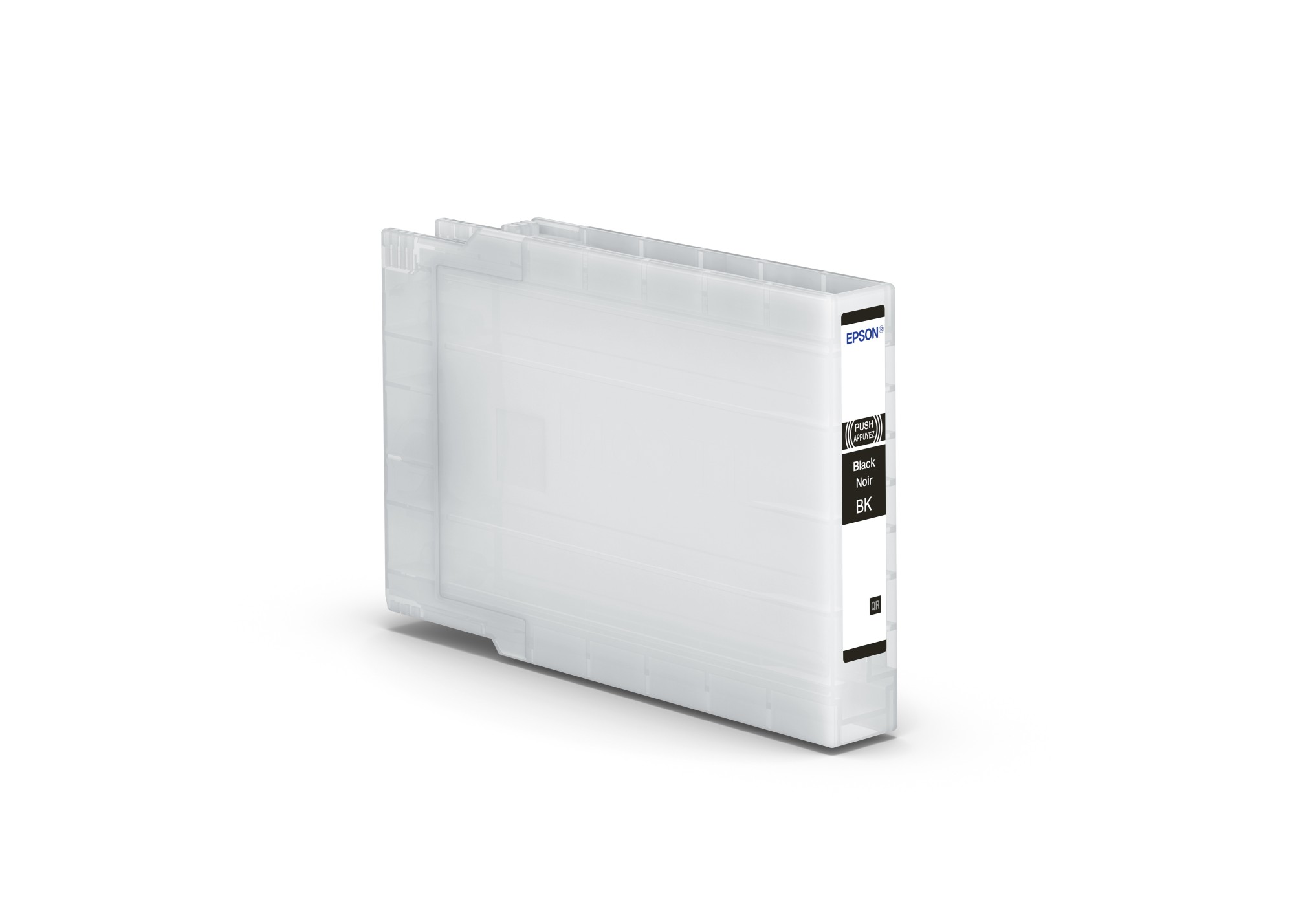 C13T04A140 - Epson