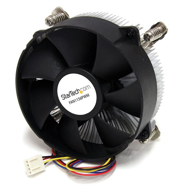 FAN1156PWM - StarTech.com