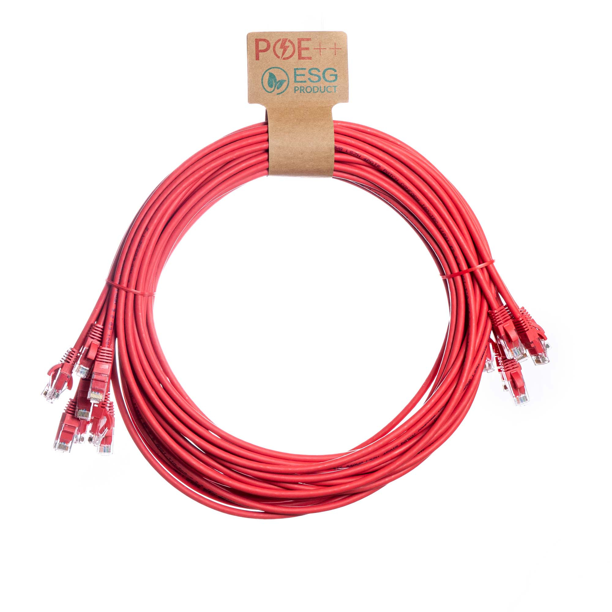 L60-2003P - Cablenet