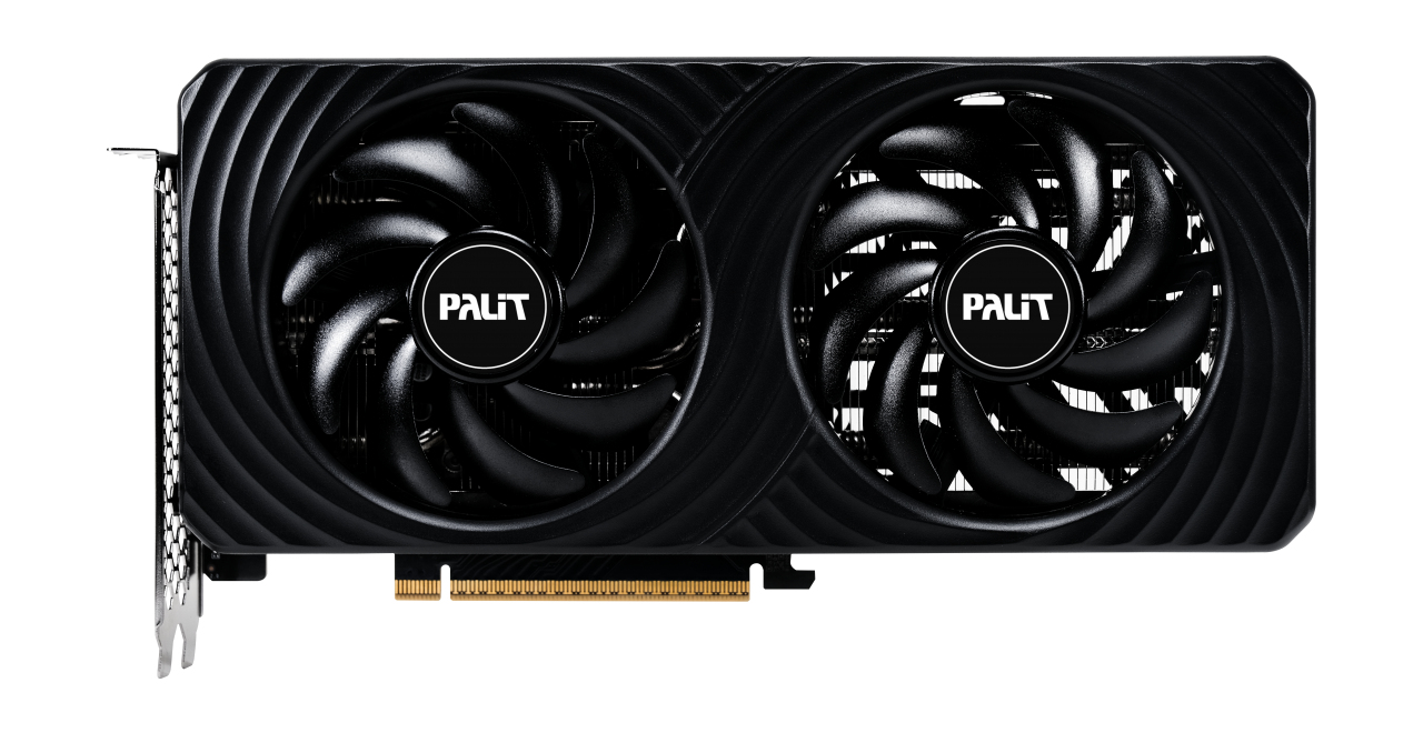 NE7506T019P1-GB2062D - Palit