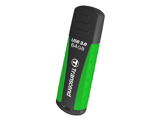 TS64GJF810 - Transcend