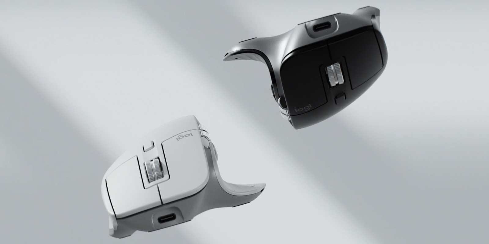 910-006560 - Logitech