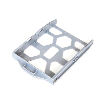 DISK TRAY (TYPE D1) - Synology