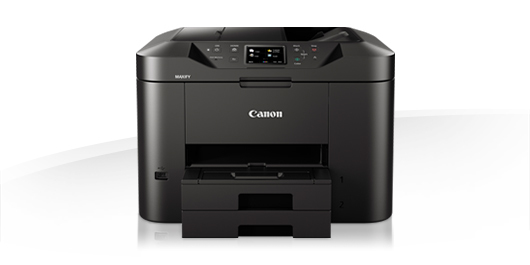 0958C008 - Canon