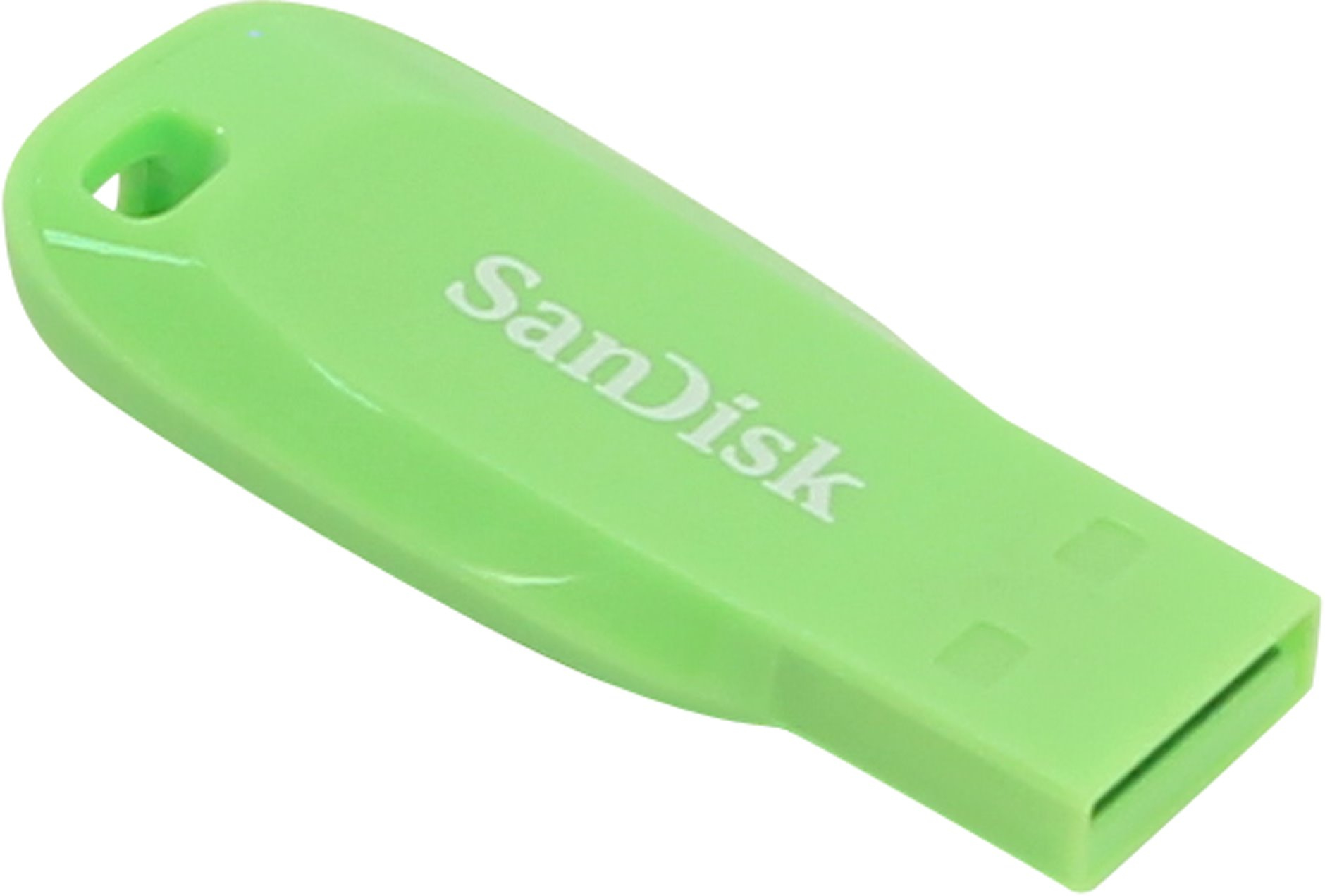 SDCZ50C-032G-B35GE - Sandisk