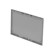 N39001-001 - HP