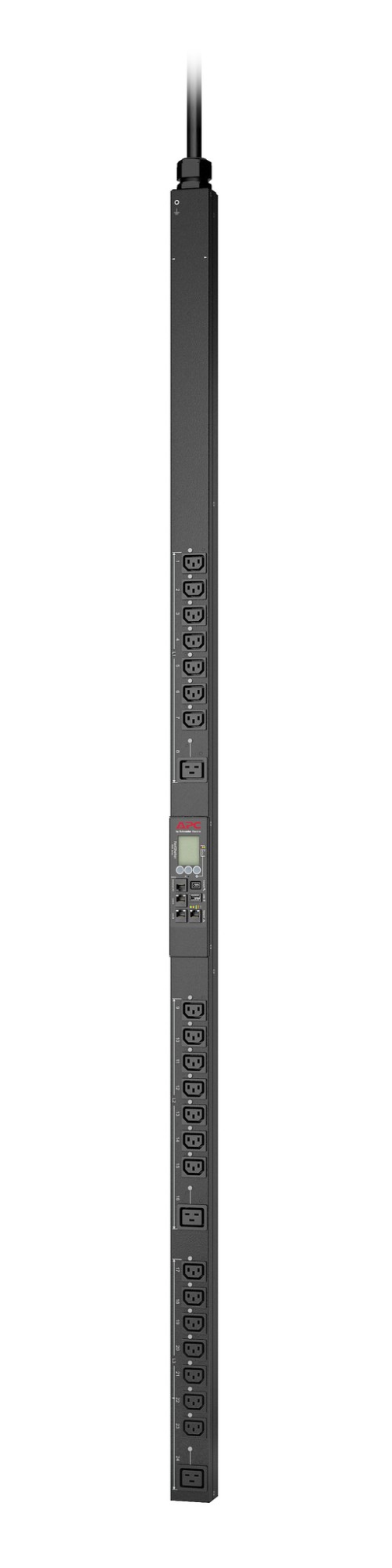 APDU9981EU3 - APC